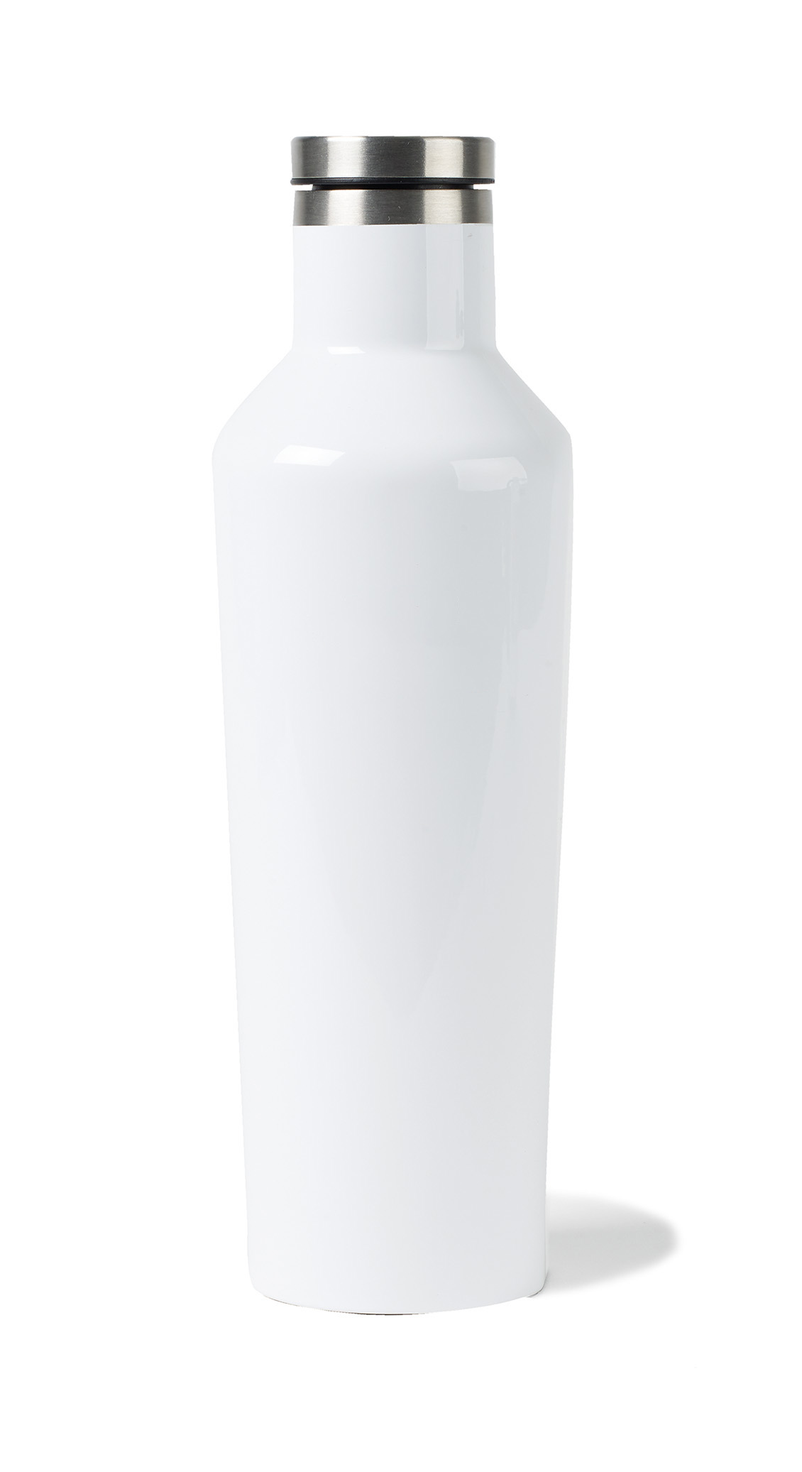 CORKCICLE® Canteen - 16 Oz. 19