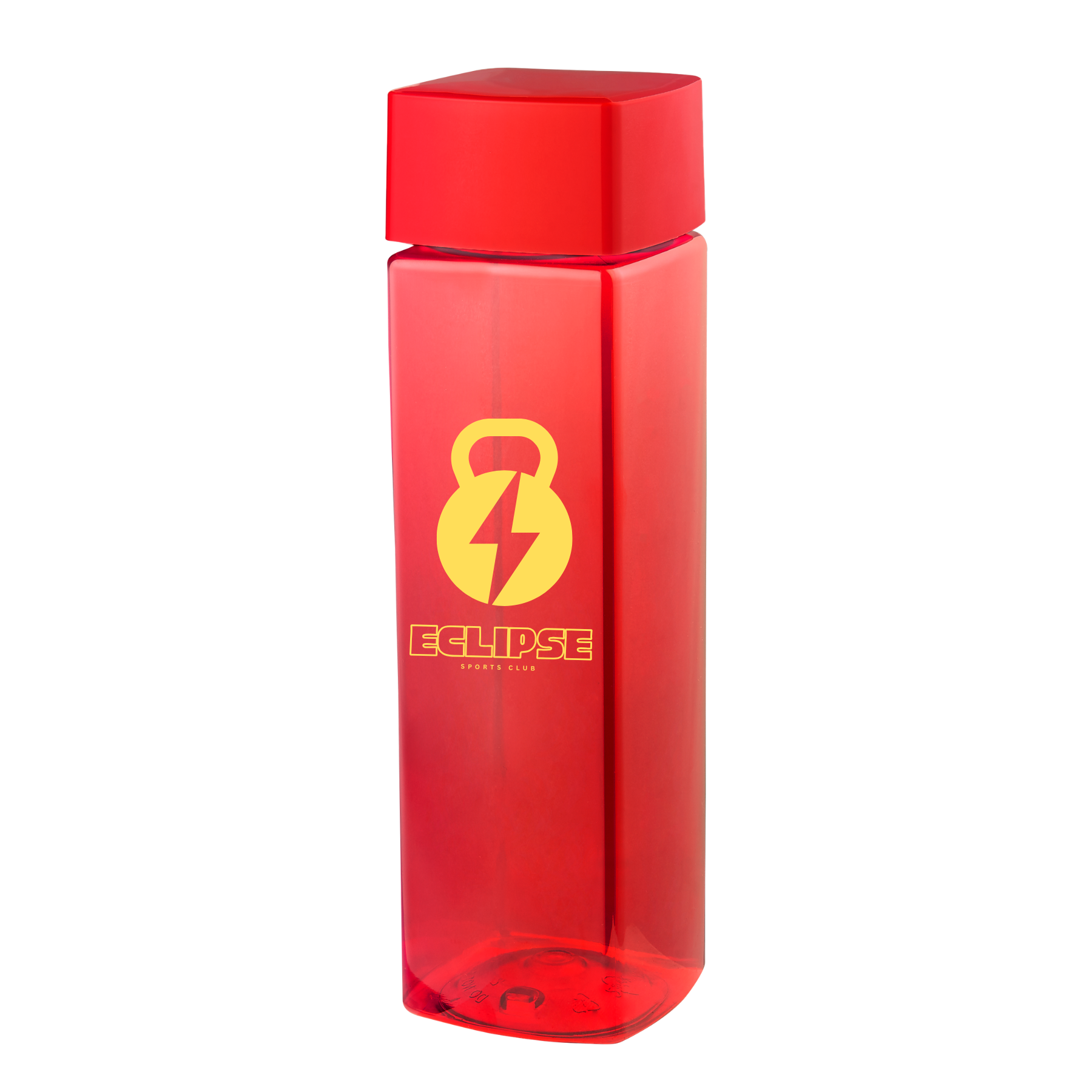 32 Oz. Prism Bottle 2