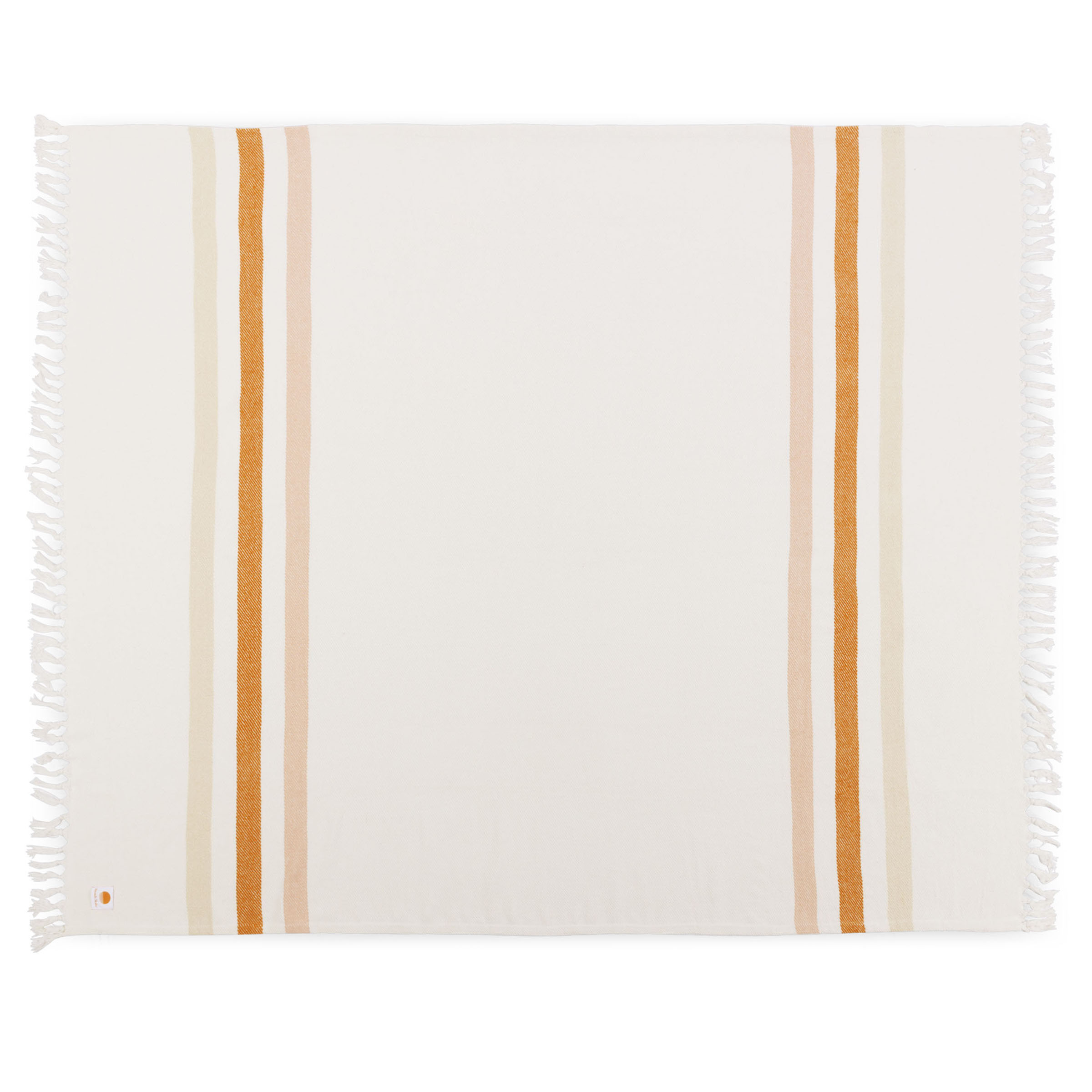 Oceanside Beach Blanket 3