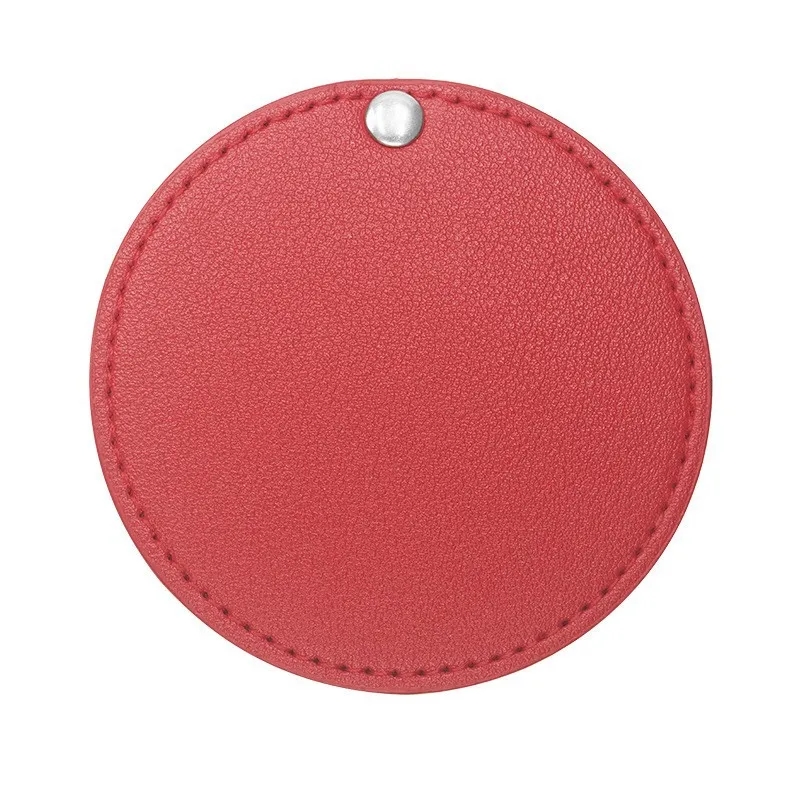 PU Double-Sided Mirror 2