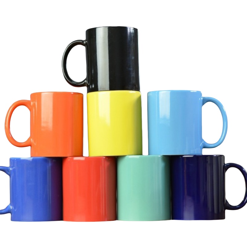Personalized Coffee Mugs 2