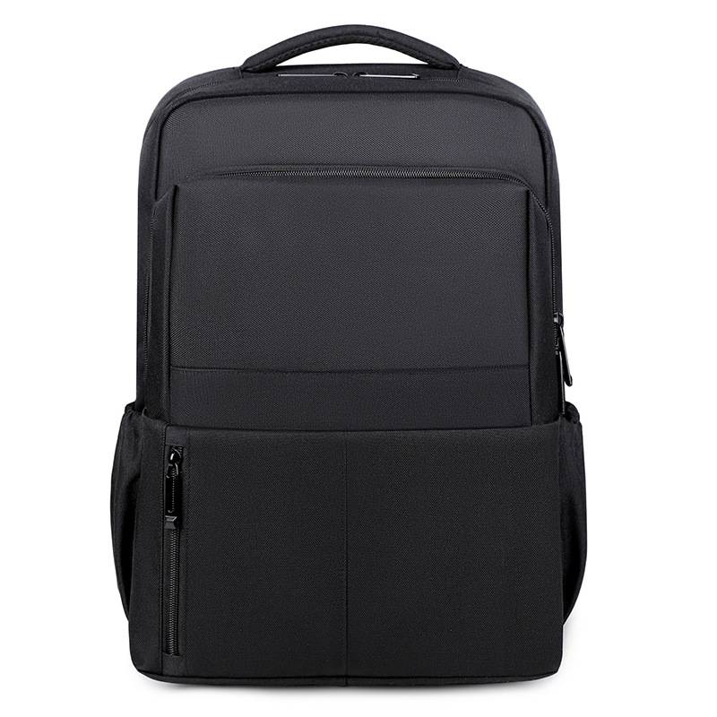 Travel Laptop Backpack 4