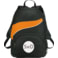 Tornado Deluxe Backpack 146