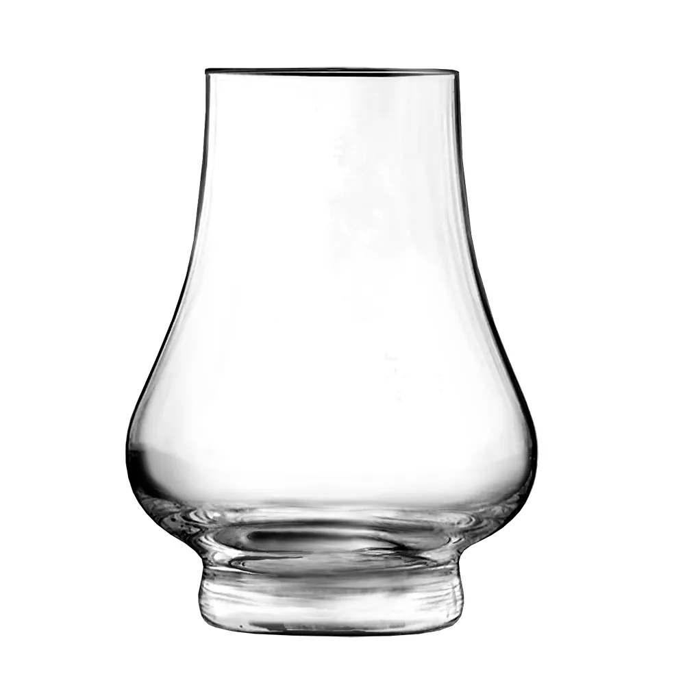 Barrel Whiskey Taster 5