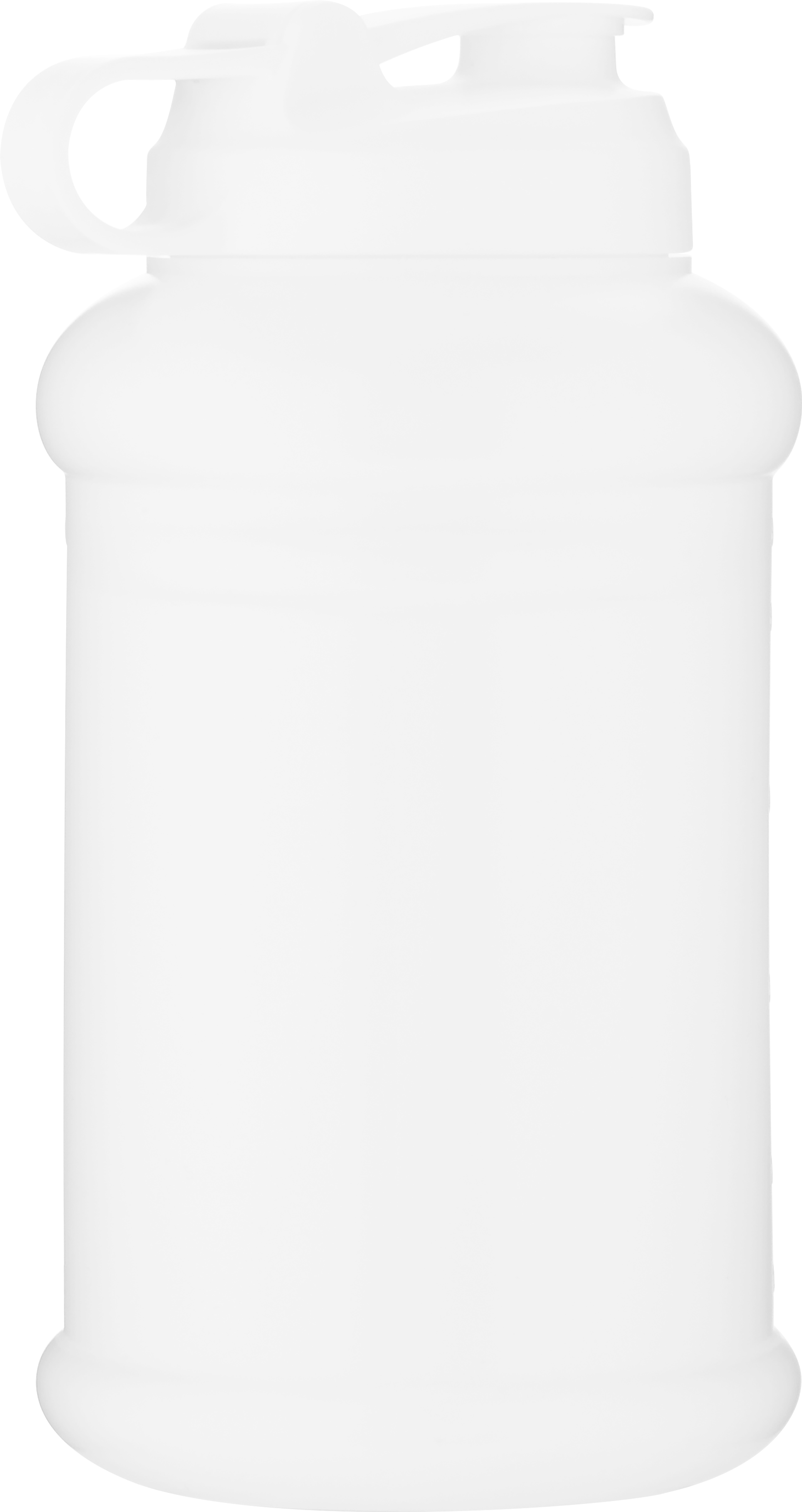 73 oz pro hydrojug classic 31