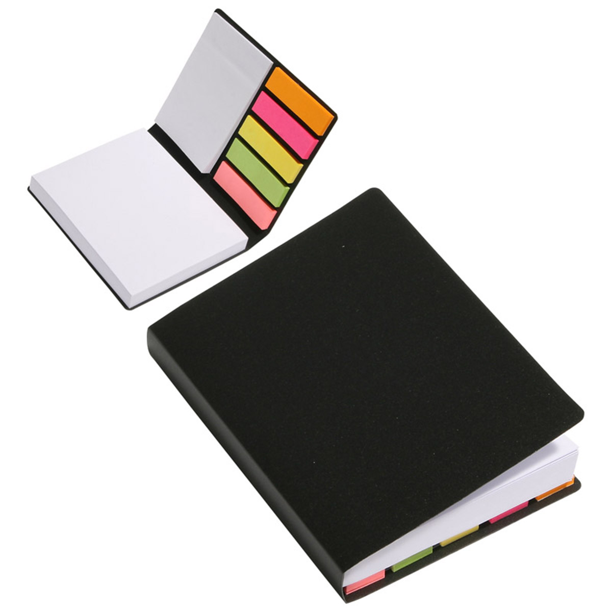 Jot-It Sticky Book 11