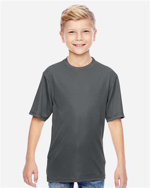 Youth Nexgen Performance T-Shirt - 791 77