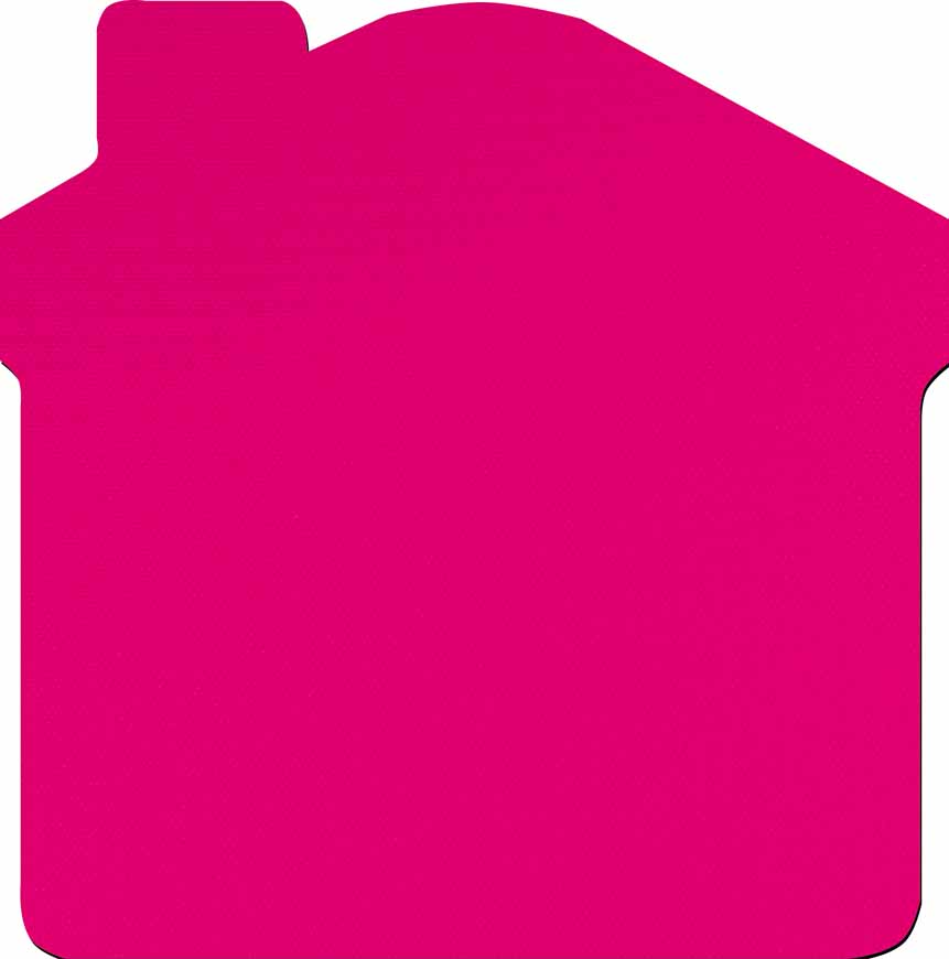 Jumbo House Jar Opener 16
