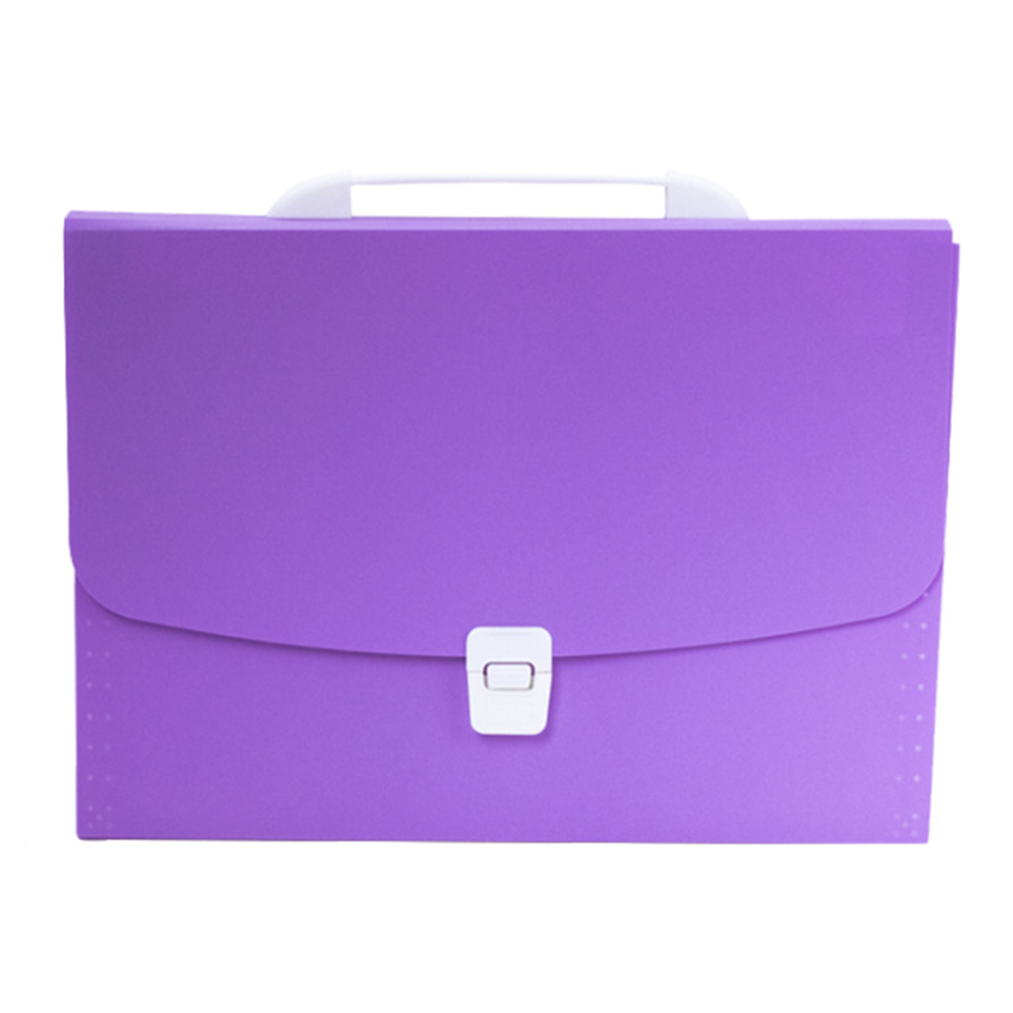Stylish PP Accordion-Style Tote 11