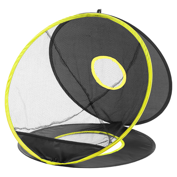 IZZO Sharp Shooter 27