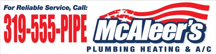 Bumper Stickers