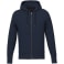 American Giant Classic Full Zip Hoody - Men's 87