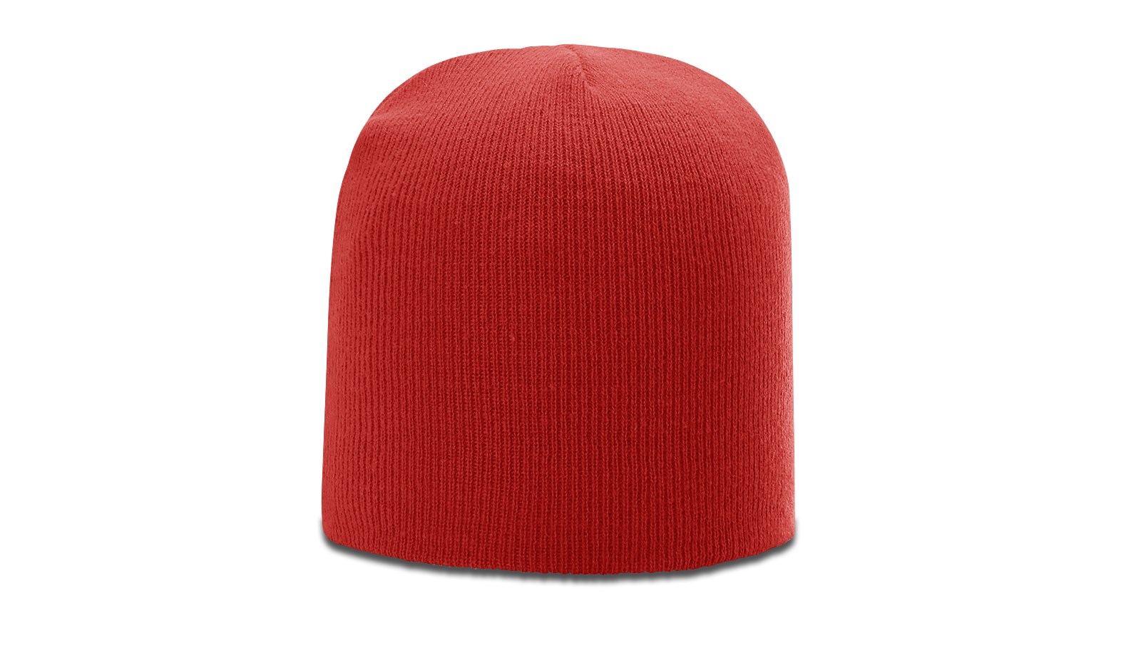 Solid Knit 3
