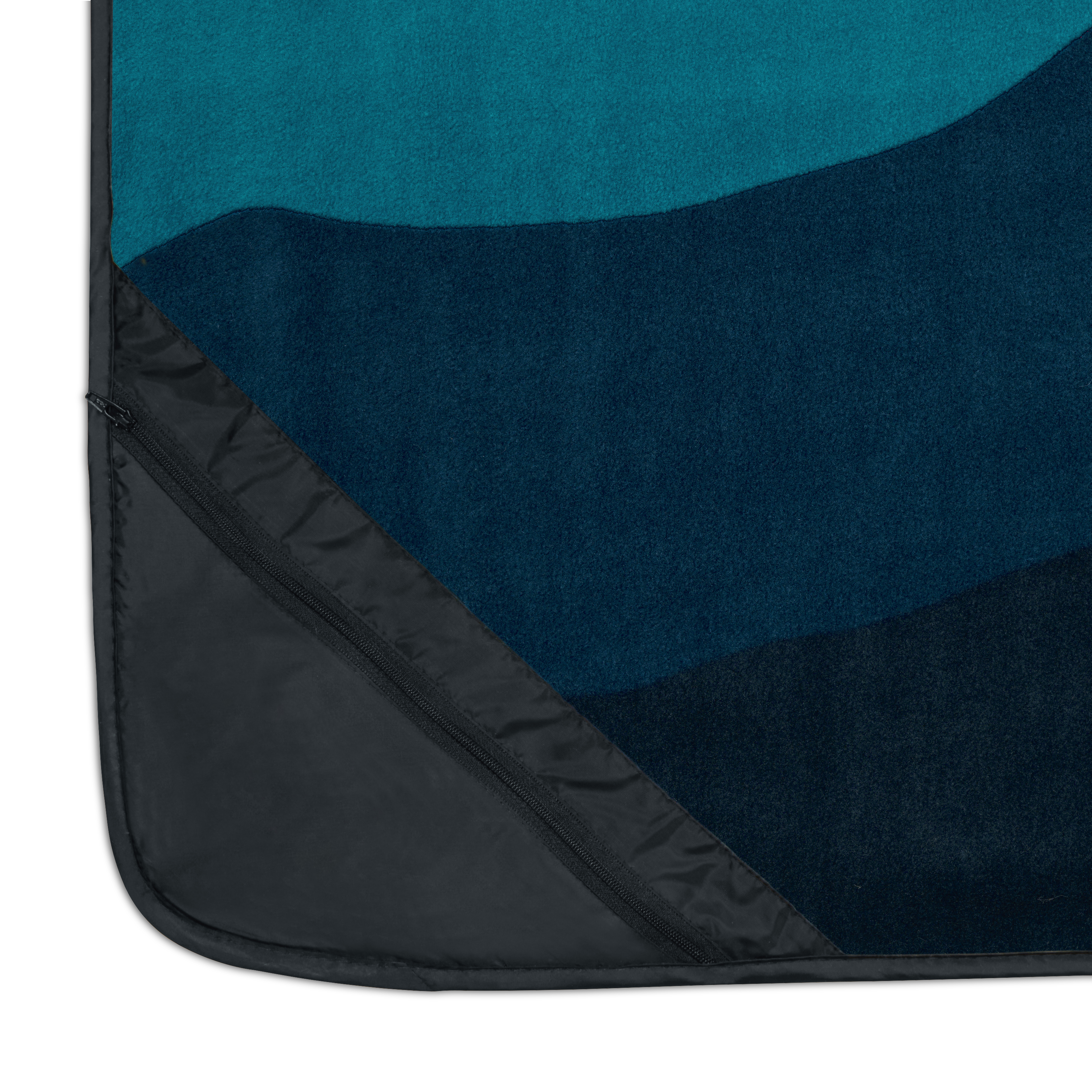 Slowtide® Camp Blanket 27