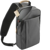 Aft Recycled Sling 9