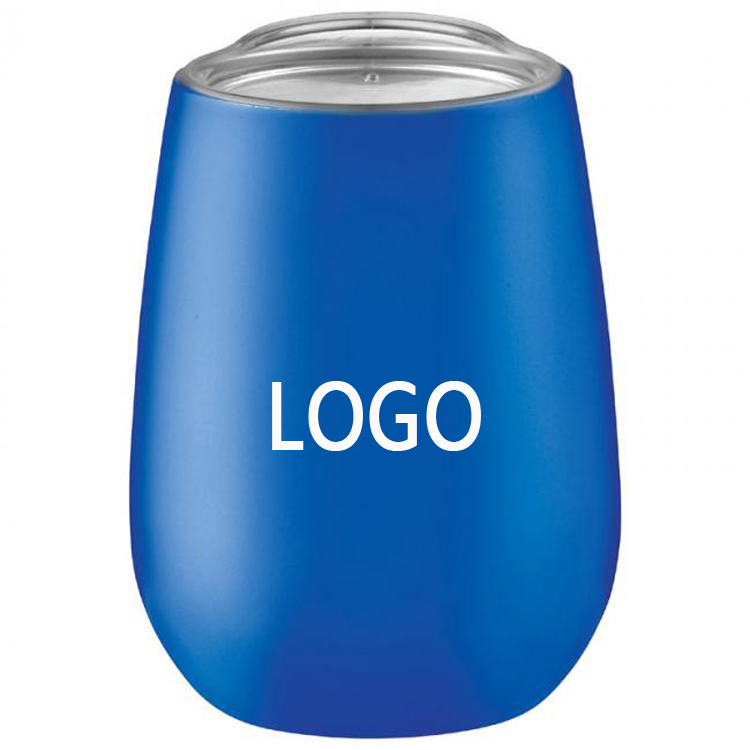 12oz Vacuum Insulated Cup 2