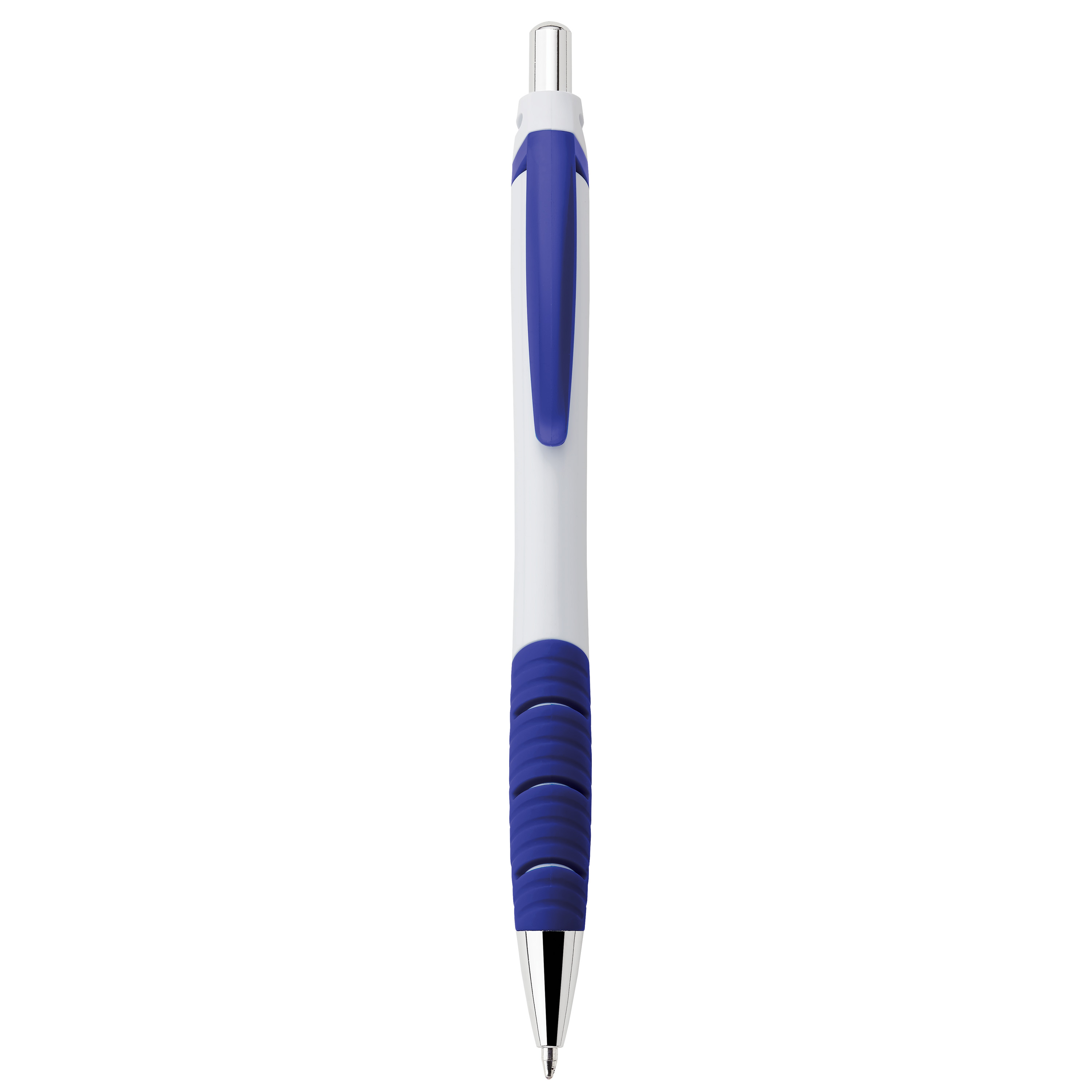 Mavis Ballpoint Pen 28