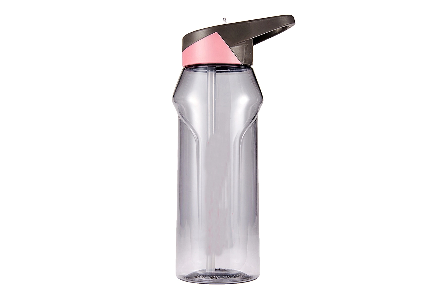 Braver-20oz Sport Water Bottle 2
