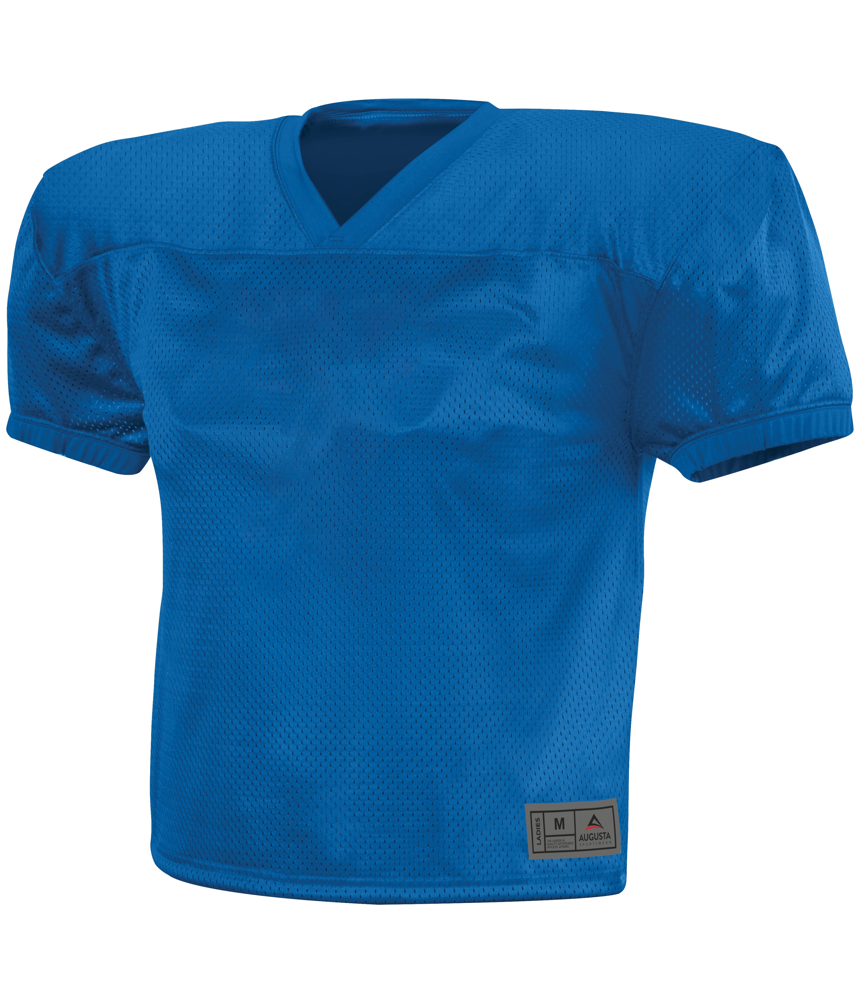 Youth Dash Practice Jersey 2