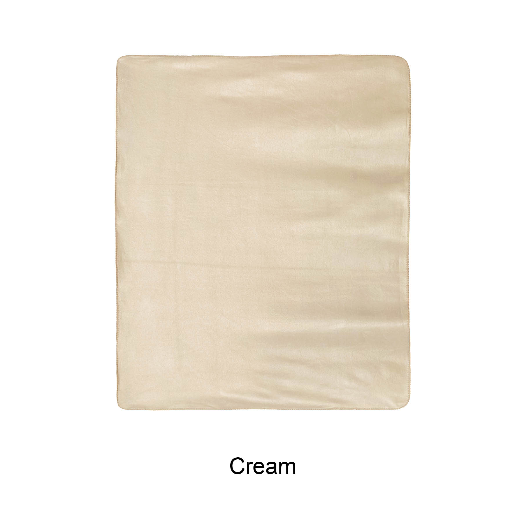 Anti?Pill Fleece Pet Blanket 2