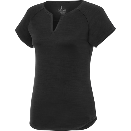 Women's AMOS Eco SS Top 119