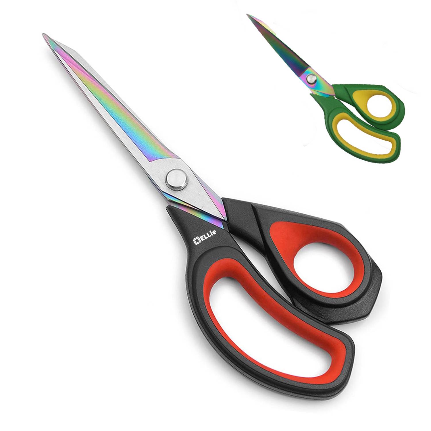 Premium Tailor Scissors 1