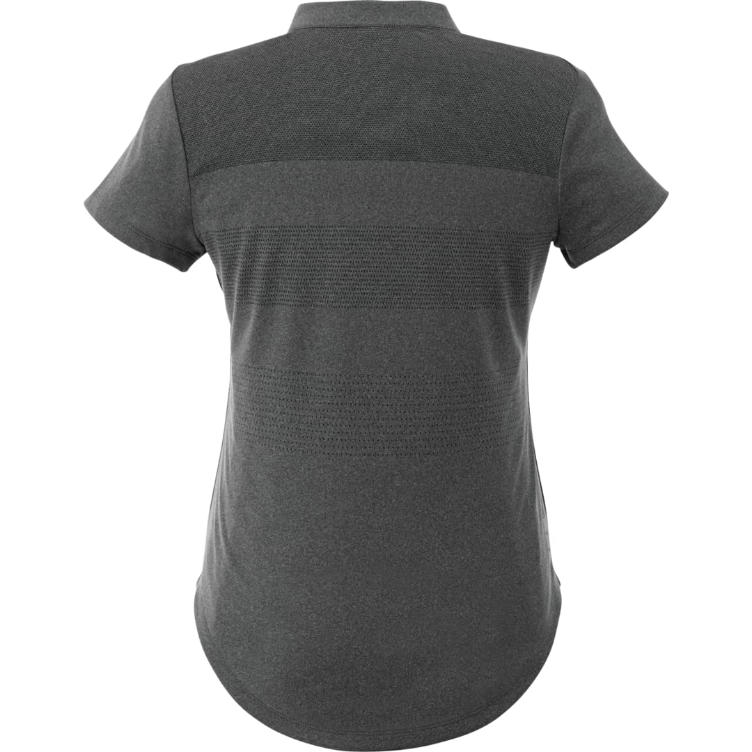 Women's ANTERO Short Sleeve Polo 88
