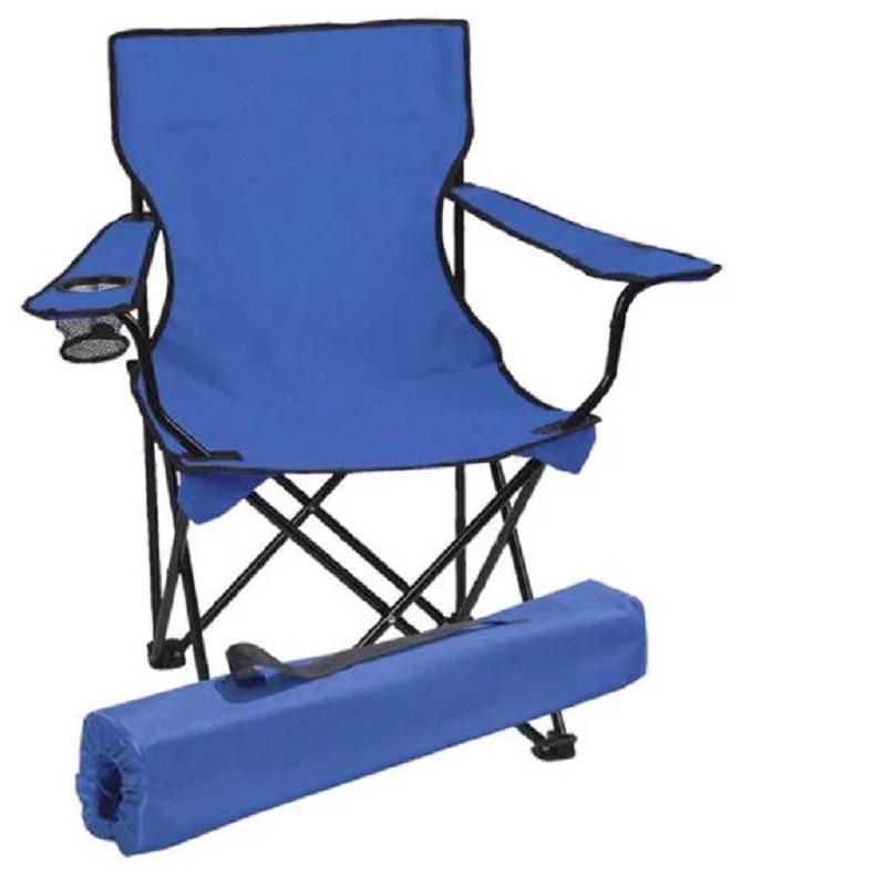 Beach Folding Chair 2