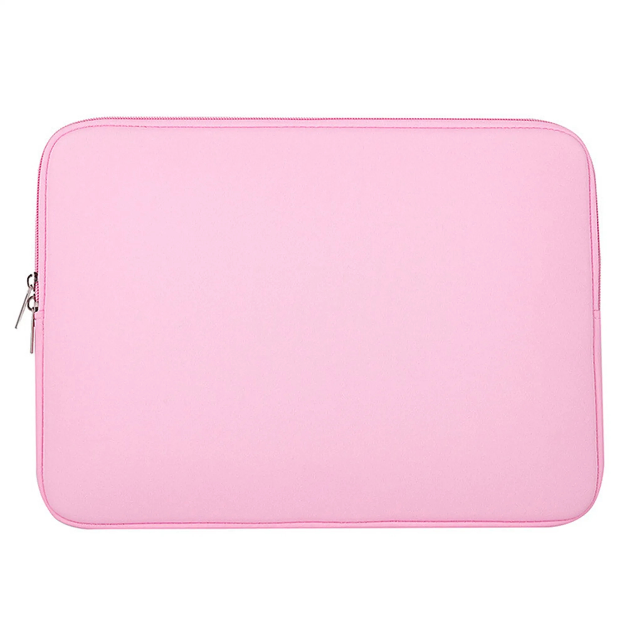 Shockproof Protective Cover Flip Laptop Case 2