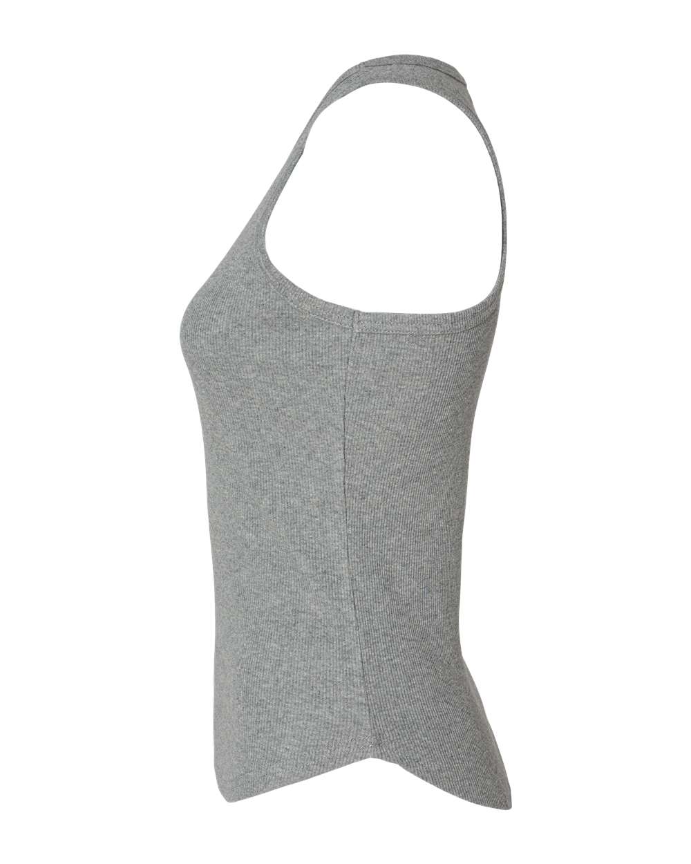 Women's Adrienne Tank Top - BW2501 32