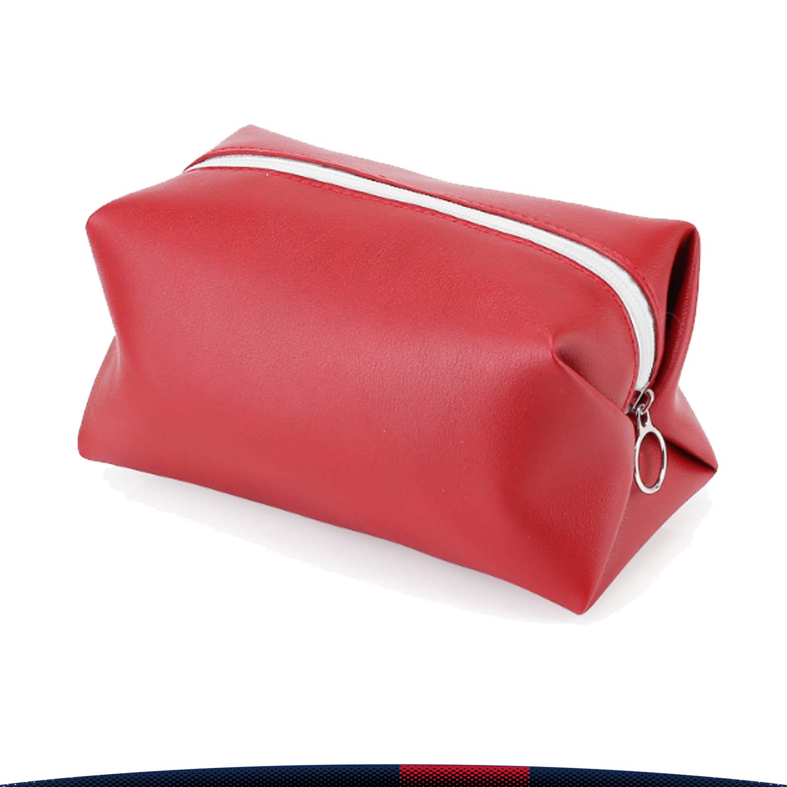 Besdy Makeup Bag 6