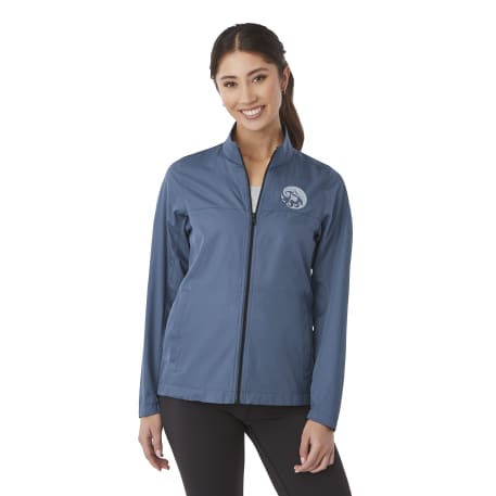 MORGAN Eco Jacket - Women's 61