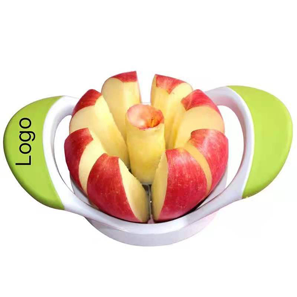 3-in-1 Slicer 2