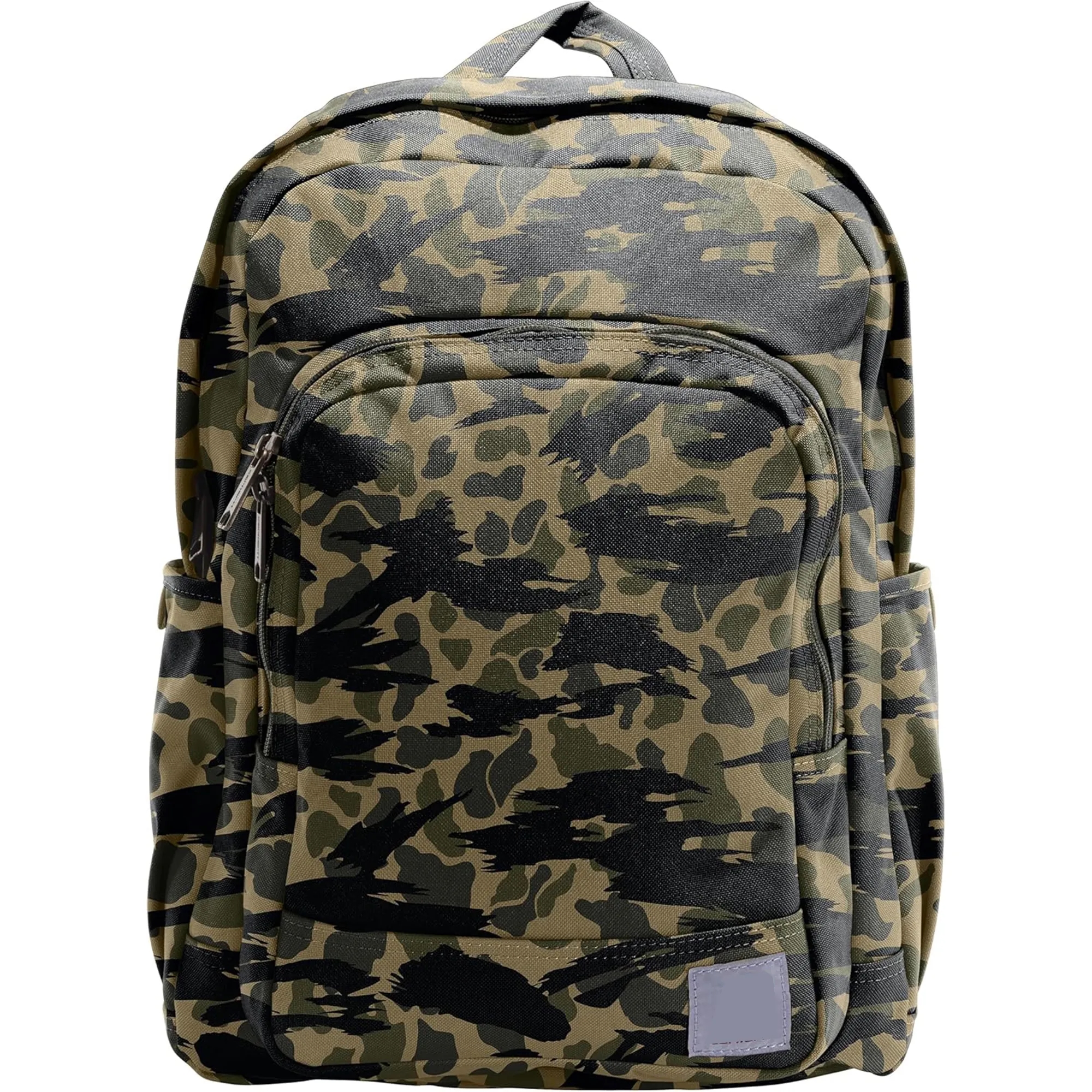 25L Classic Backpack 5