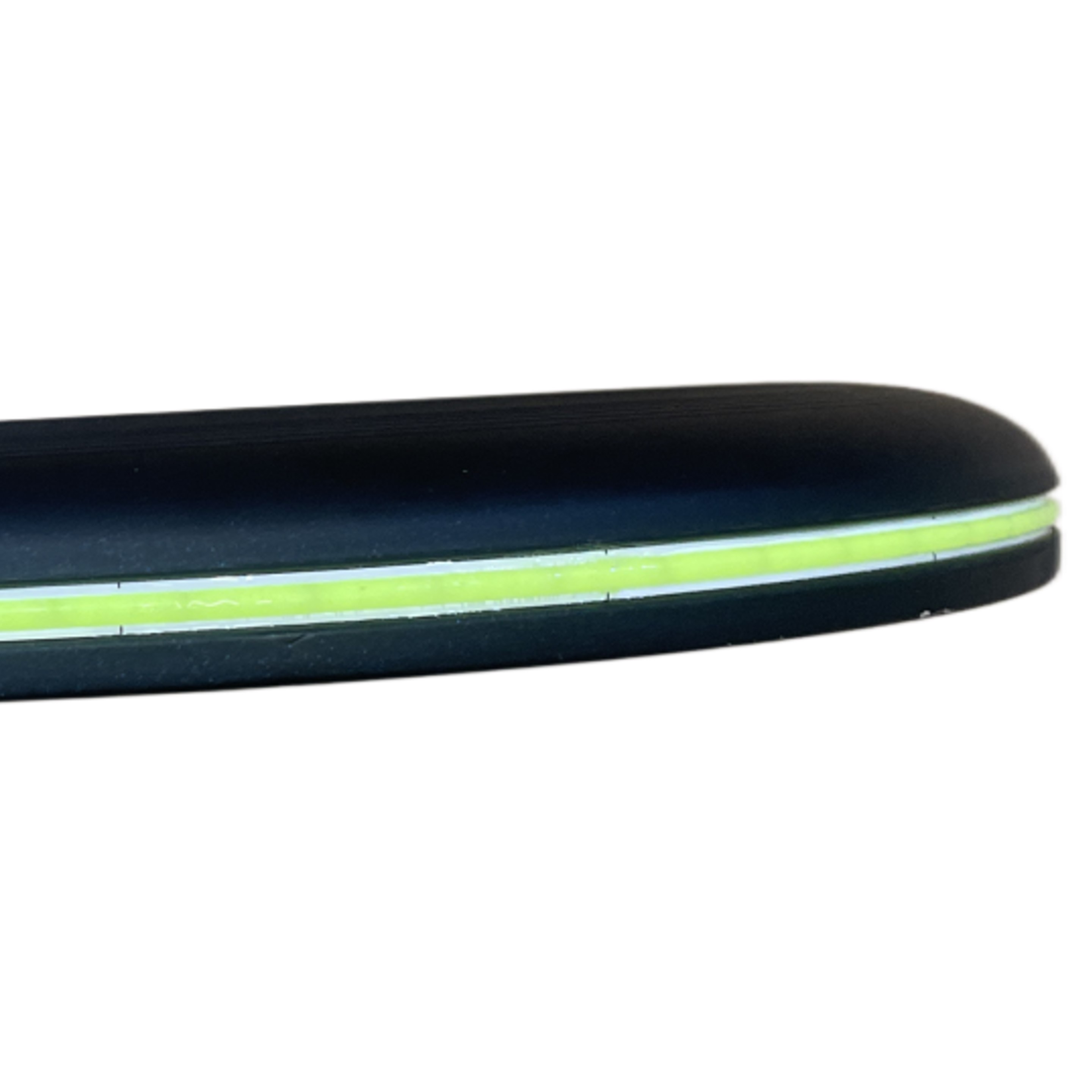 LED Light Up Frisbee (direct import) 3