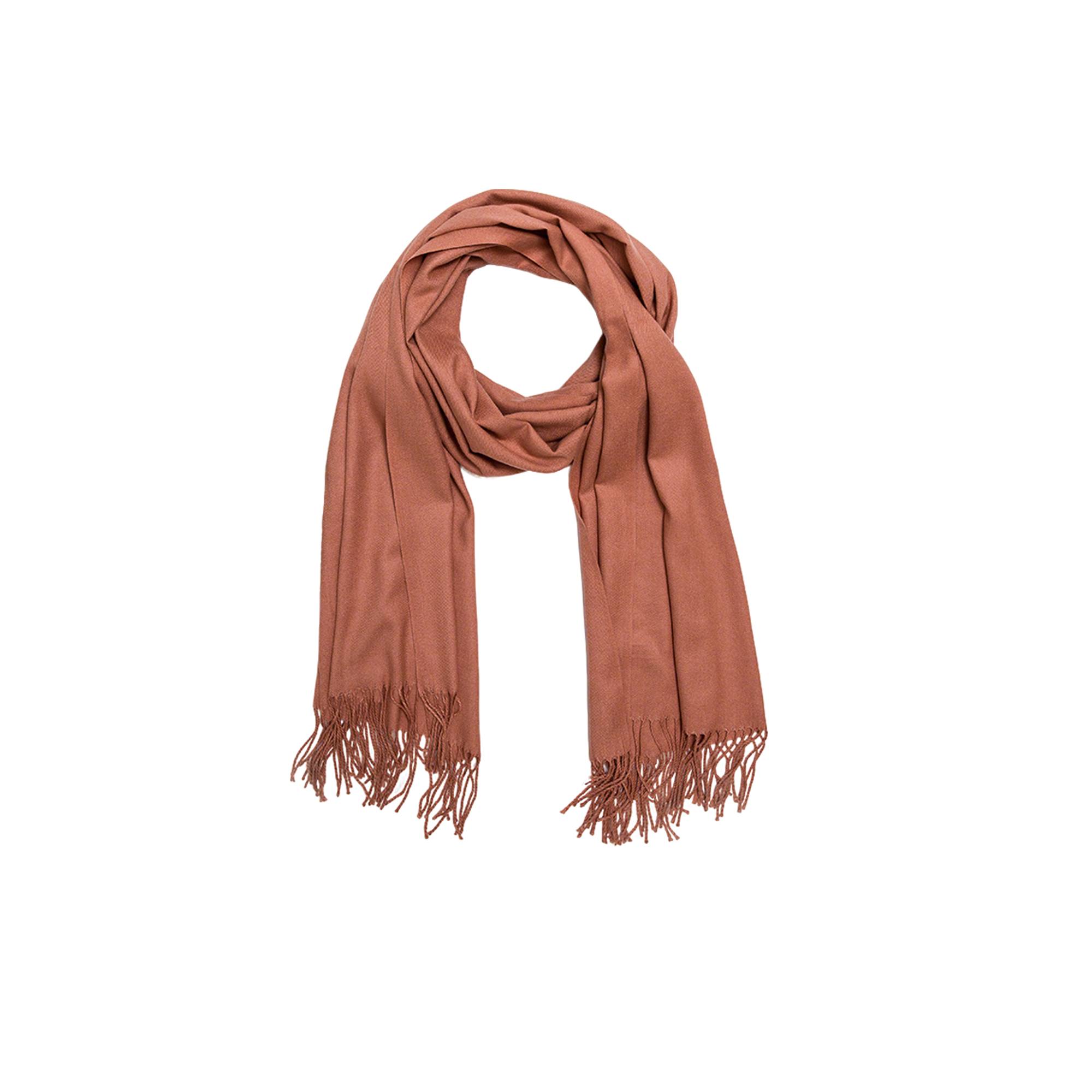 Soft Silky Large Pashmina Evening Wrap 27