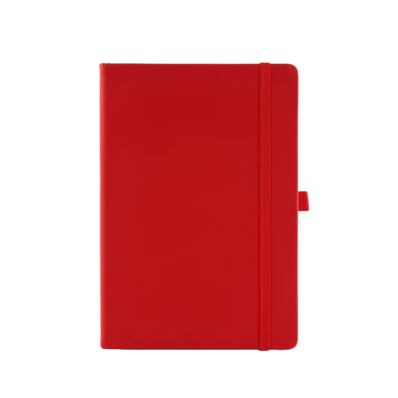A5 Journal Notebook 7