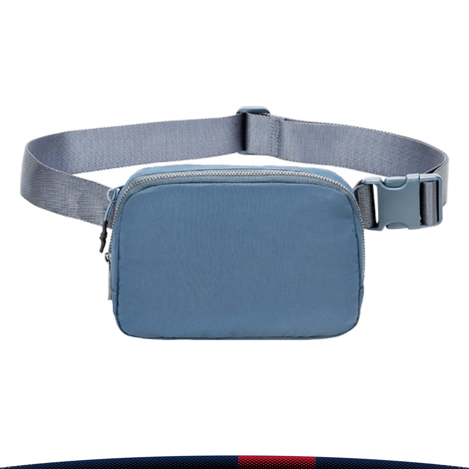 Foka Fanny Pack 14