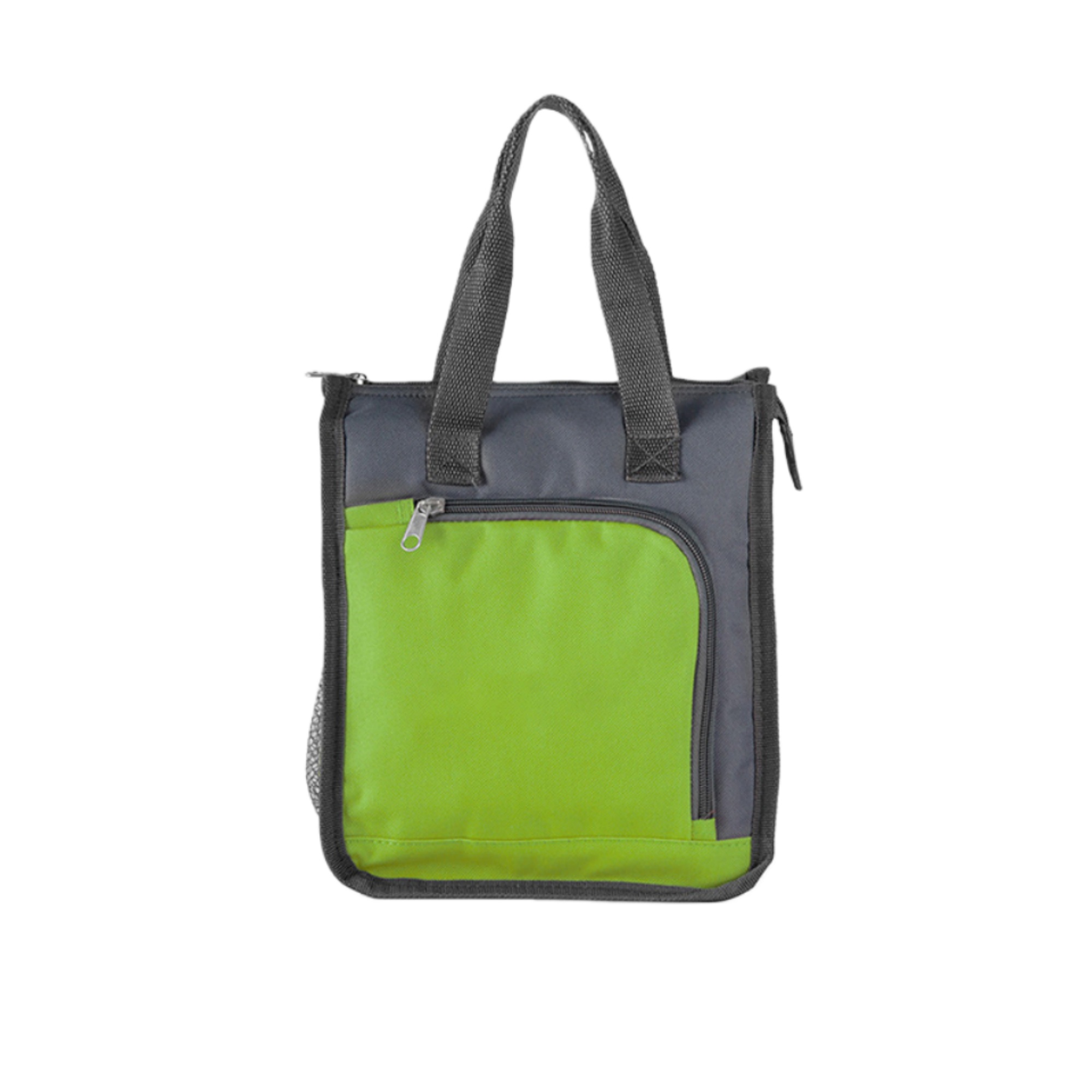 Large Capacity Insulated Lunch Bag 6