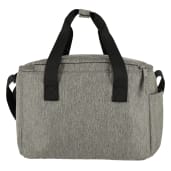 THE GOODS™ Recycled 12 Can Cooler Bag 20