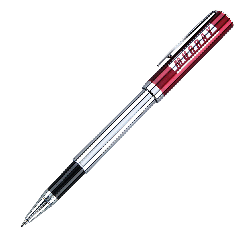 Tudor Rollerball Gel Pen 1