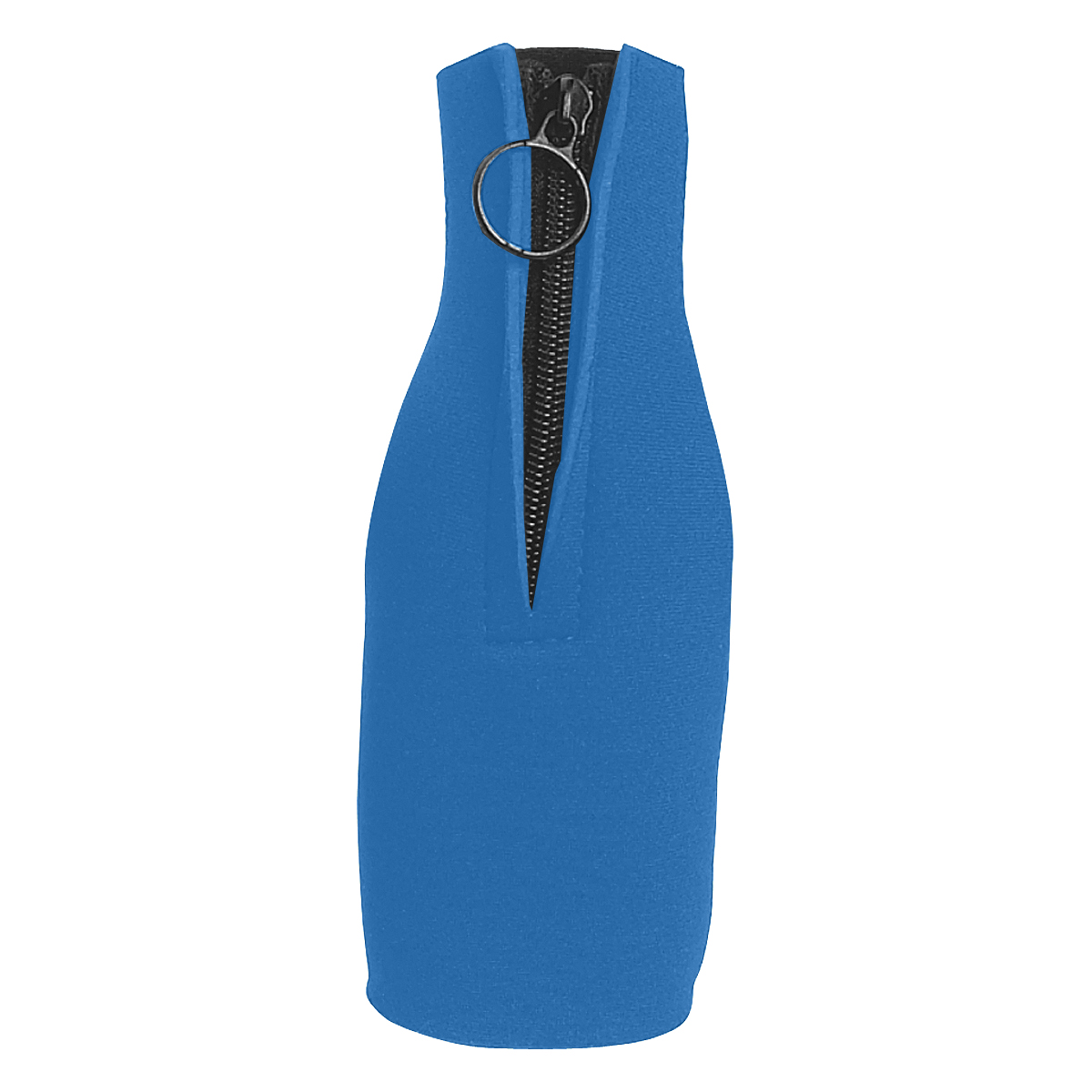 Bottle Buddy, custom koozie with logo imprint 31