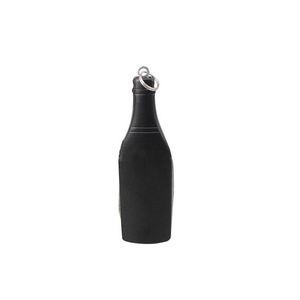 Multi Usage Knife Opener Screwdriver With LED Flashlight 17