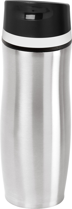 14 oz Persona® Wave Vacuum Tumbler 83