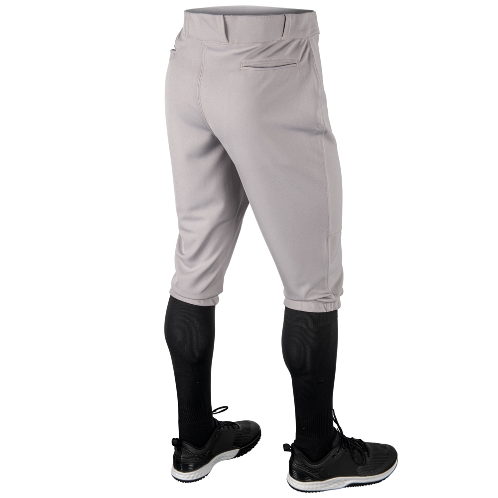 MVP Knicker 2