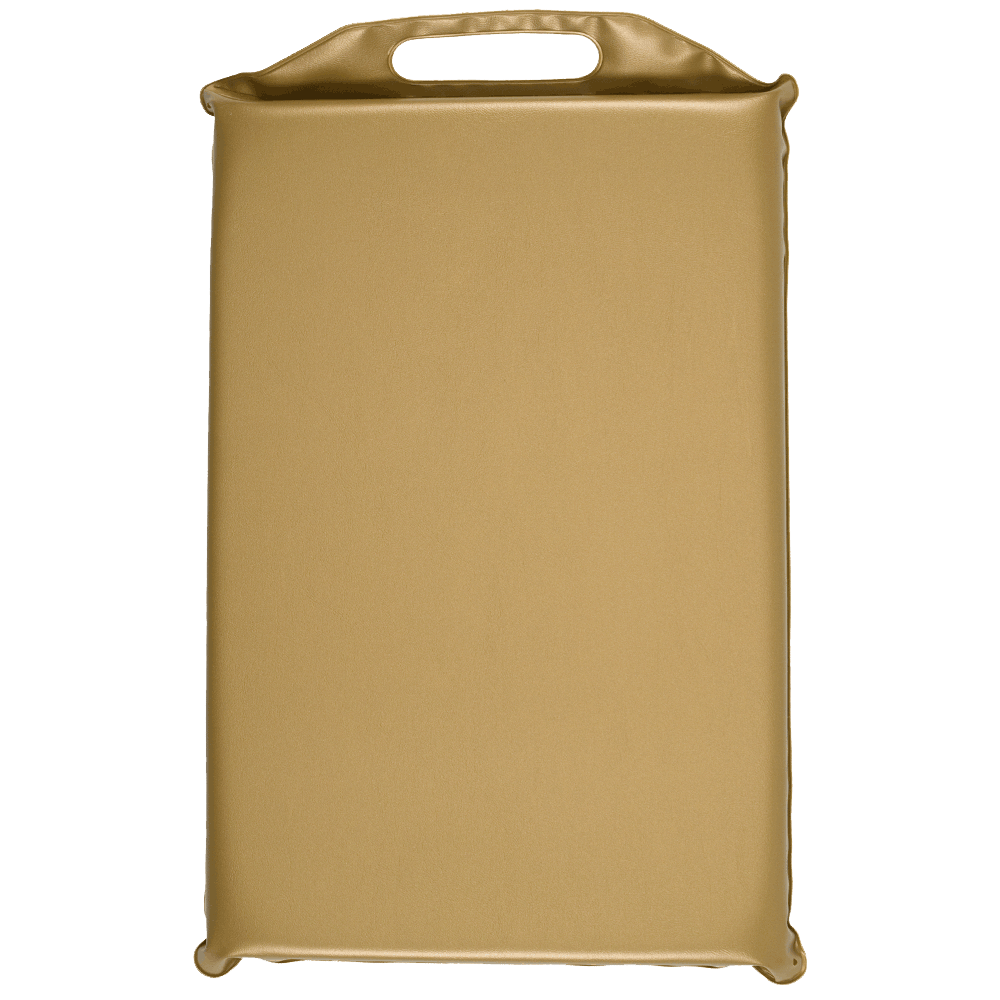 10" x 15" Seat Cushions 3