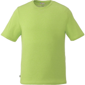 Men's Sarek Short Sleeve Tee 177
