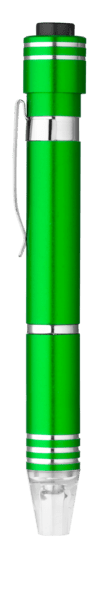 Pocket Pal 2.0 Screw Bit Set 4