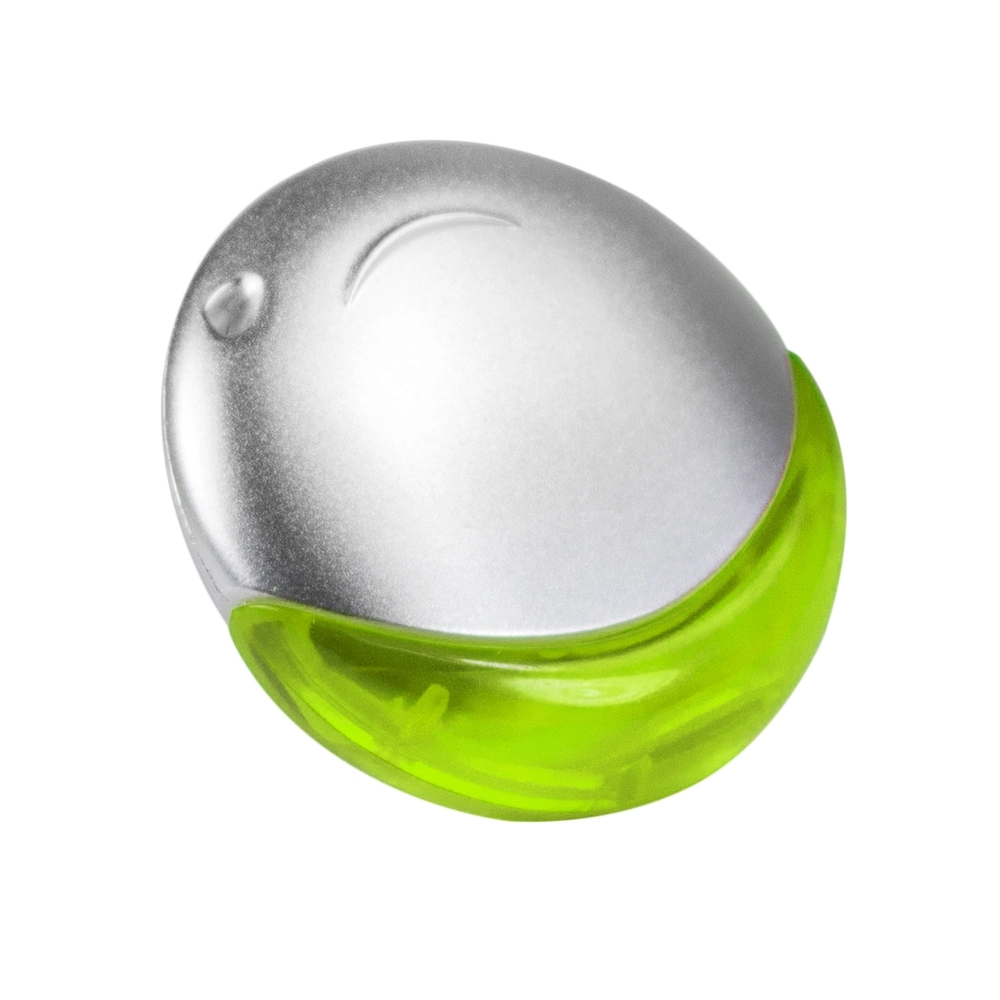 Crescent USB Flash Drive 2.0 12
