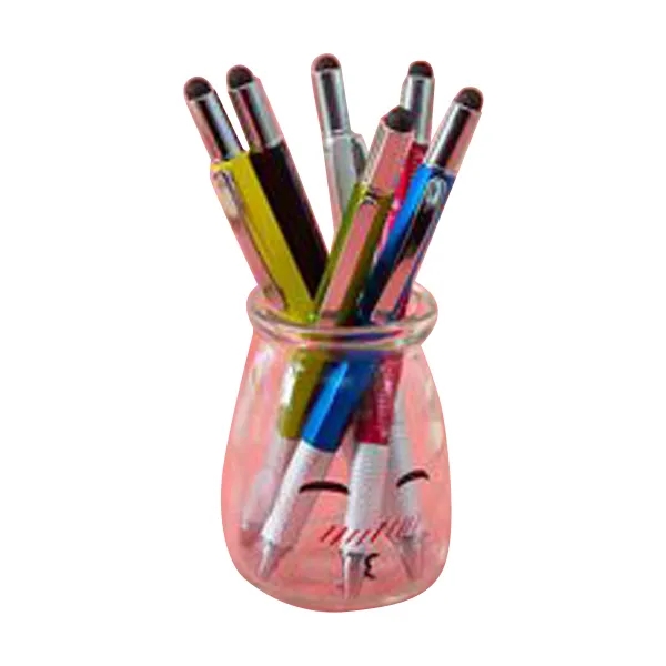 Touchscreen Capacitive Pen 1
